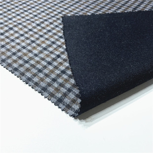 ����ɫ��С�������b���ϬF�����b�����󿗻켏�p���ش�������