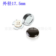 ���S�F؛ ��ɫ�m���o�ۿ����r���o����ɶ��ɫ�D���yɫ17.5mm
