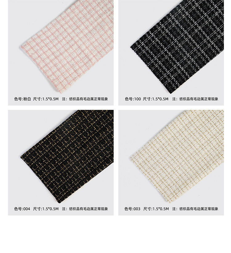 O1CN01CPL5vu1FkUifsPVNi_!!3316080525-0-cib.jpg?__r__=1664863353459