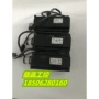 台达220va073伺服电机