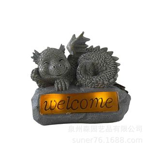 ��֬�������ӻ��׻���[�����ܑ��⻨�@�e��ͥԺ�b@�־��^СƷ