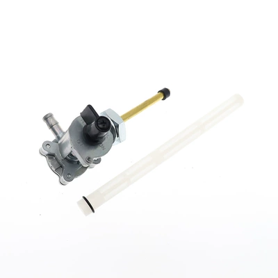 250 600 919 – Motorcycle General Parts