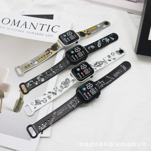 �羳�¿���򡿿�ͨӡ�����ILED�ֱ� ����r�з��ΌW������ֱ�