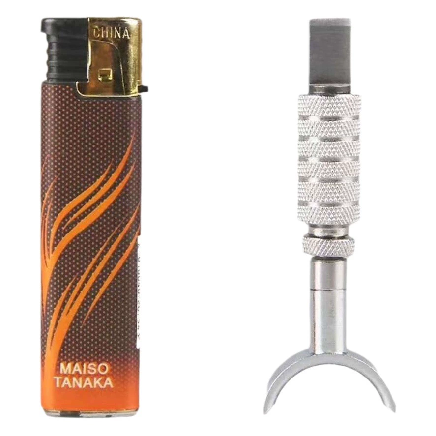 DIY ручной работы инструмент для резьбы по коже вращающийся разделочный нож для резки кожи роторный разделочный нож