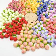 �S��ֱ�N2cm���ǰ�õ��С�Ƕ�diy���h����õ��С���ٽ�����cС��