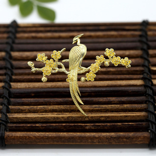 �T�~���s�¿�С�B����֦�l����� ���L�^�diy�l���������l