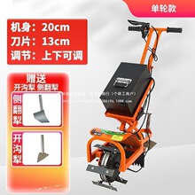 С��늄ӳ��ݙC�z�������_�ϙC�����緭�����׹��@�r�ó��΢���C