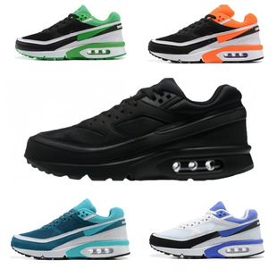 �����¿�ALRMAXBW91��|��Ů���ߏ͹žW��͸�����e�\���ܲ�Ь��a