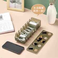 �֙C�������ռ{�и��ֵ�����������������г���^�������ռ{����
