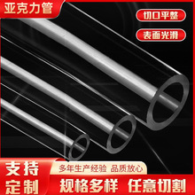 ͸ܿĹЙC܈Aֱ5-1500mmPMMAAˮ