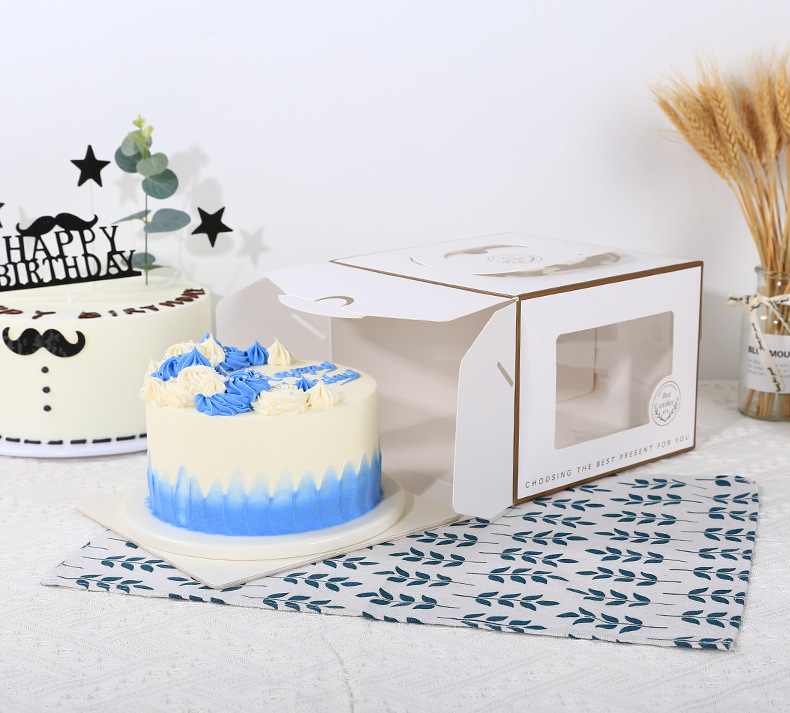 手提底托 (4).jpg