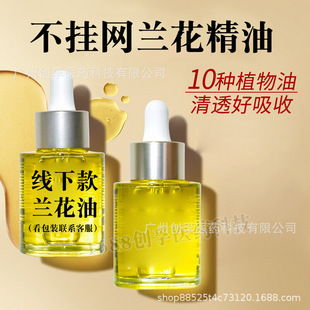 ���²���W�沿�m���������B�w�p���������aˮ�������wĘ�����A��