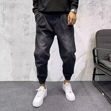 2025���＾���eѝ��ʿ�������_�\����ѝ�¿�ƹ���ѝţ���Lѝ��