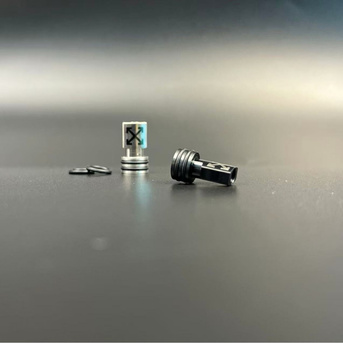 2025-05-10 11:04:52.jpg