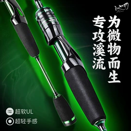 其他垂钓用品;渔线轮;渔线