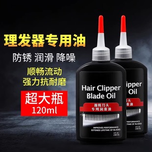 ��Ƽ����������l������ӌ�������횵�혻������͹κ��������B��