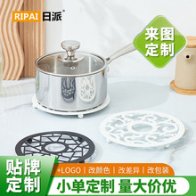 �A�μҾӏN���Fˇ偉|����ʽ�������|ƽ��偉|������C���ﶨ��