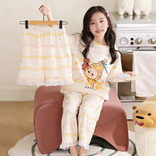��Ů����˯��Ůͯ���䳤�㴺�ļ���ͨŮ��13������������˼Ҿӷ�