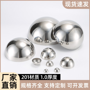 201���P䓰���1.0MM�����A���ڶ��^�b����w��򒁹������