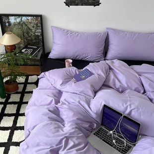 ins�L���ֵ���s��ϵ��ɫˮϴ���ļ��ױ��״��ΌW������������