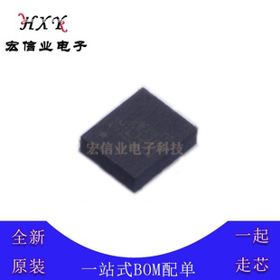 LSM6DS3TR-C MotIon Sensor LGA-14 ACCelerometer GyrosCope Temperature 6-axIs I2C SPI
