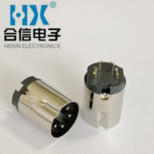 ��D�^4P���^DIN4оͨ߅ͨ��܇��t�����ղ��^�B�������^4-07F-STB