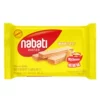 Cheese flavor 56G