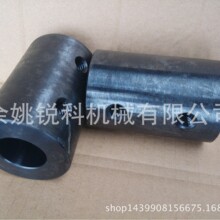 �����S������Ͳ���o��