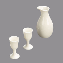 2�X���_���մɷ־����ѾƱ����b�׾Ƽ���2�ɠC�ƜؾƉ؏͹�С��ƿ