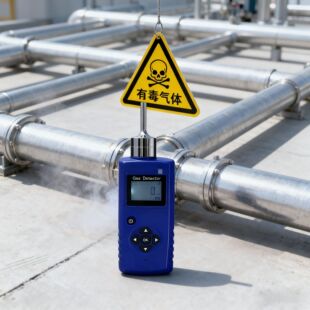 ��y������ȼ���w����VOC�������⵪���������̼�򻯚�z�y�x