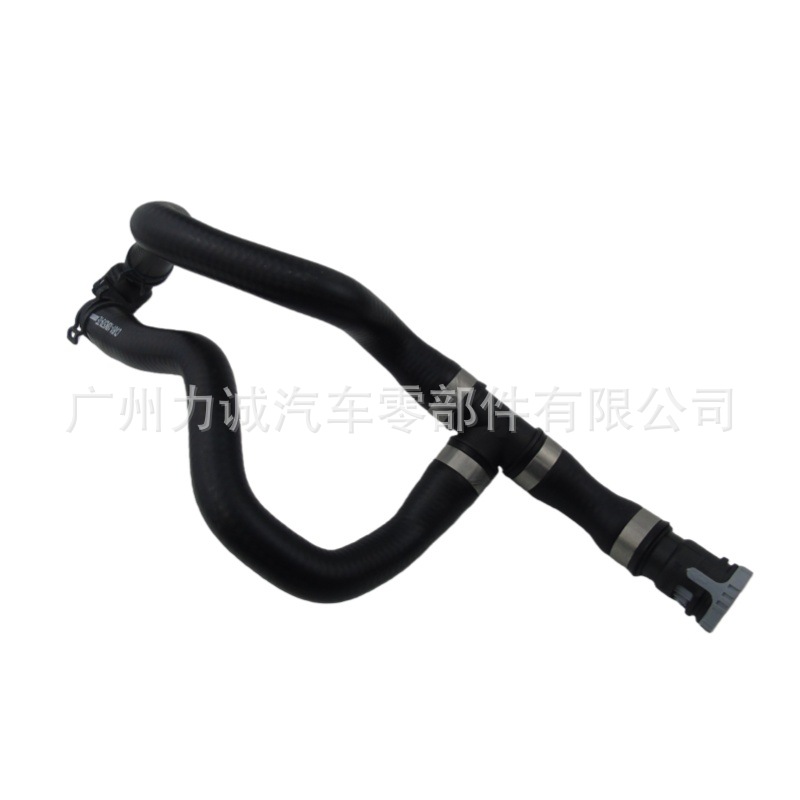 Suitable for Ford Kuga Escape, Cv6118K579Te/A Kh-655/Cv6Z18472T