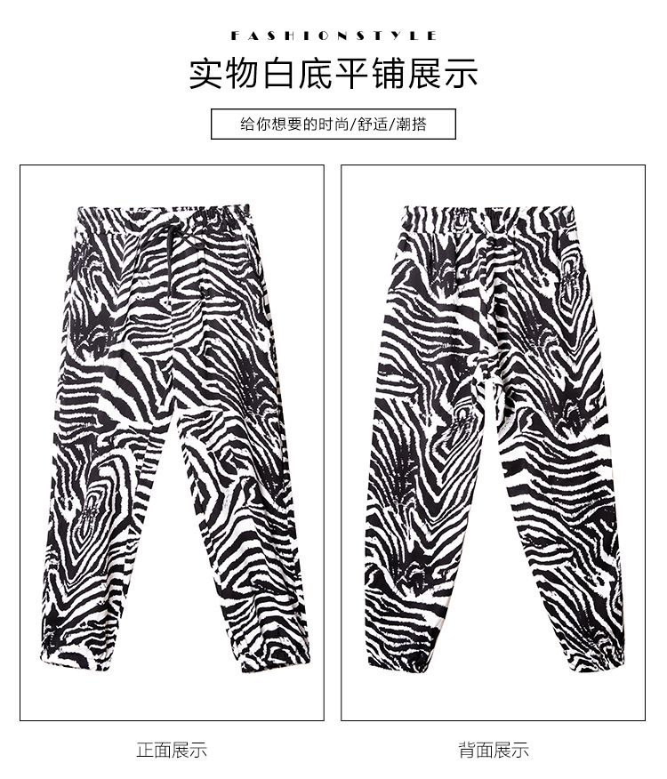 O1CN01IcOCGh28xasNLRT7A_!!2210