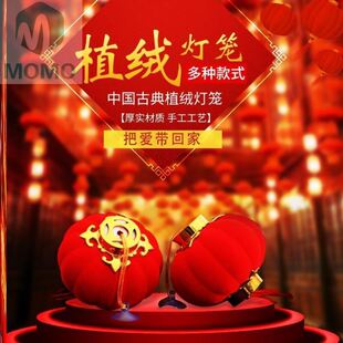 �����tɫ����҃���´�ֲ�qС�t���\����ϵ�����Ʒ����Ԙ�
