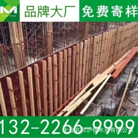 工地施工材料;其他建筑管材;建筑项目合作