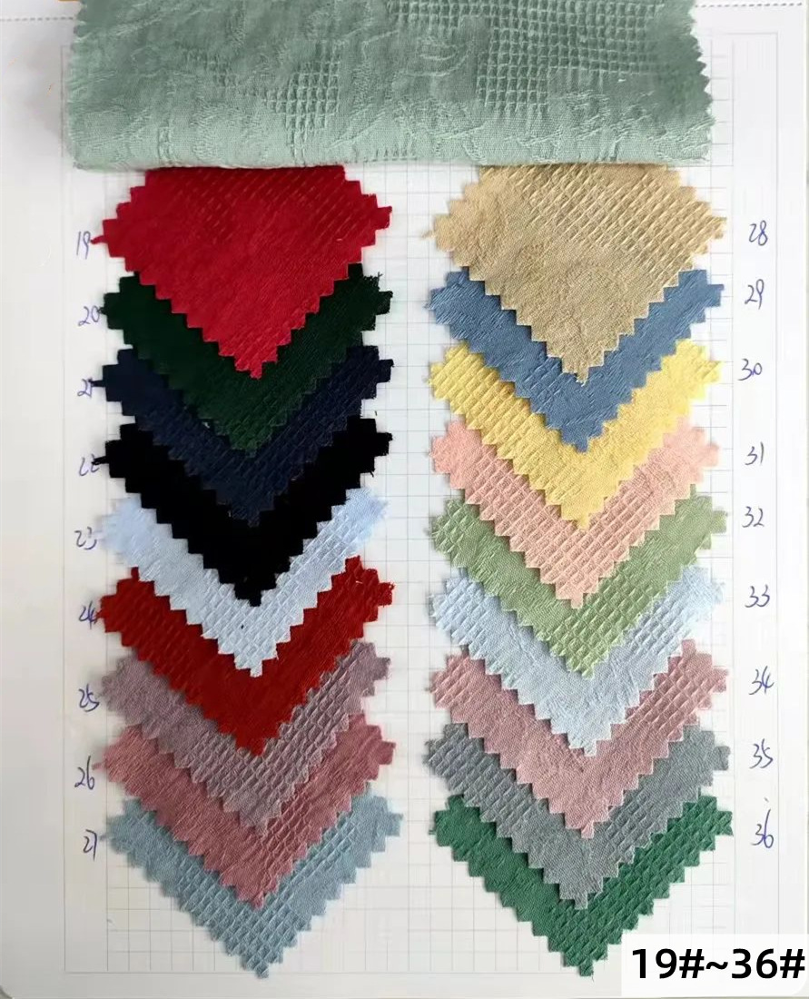 微信图片_202203091203151