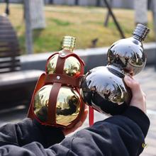 ?����304���P䓾Ɖذ�䓾ƺ��J��ˮ��1/2/3/5/7���S������y��