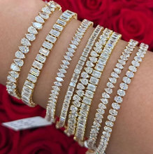18K���ʯ����Ƕ�����ʯAU750�M����2mm3mm4mm����14K�����