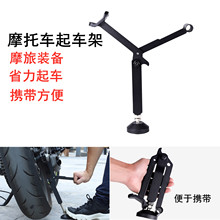 Ħ��܇ǰ��݆��܇�������B�o�v܇֧�μ�Ħ���ۯB��yʡ��������