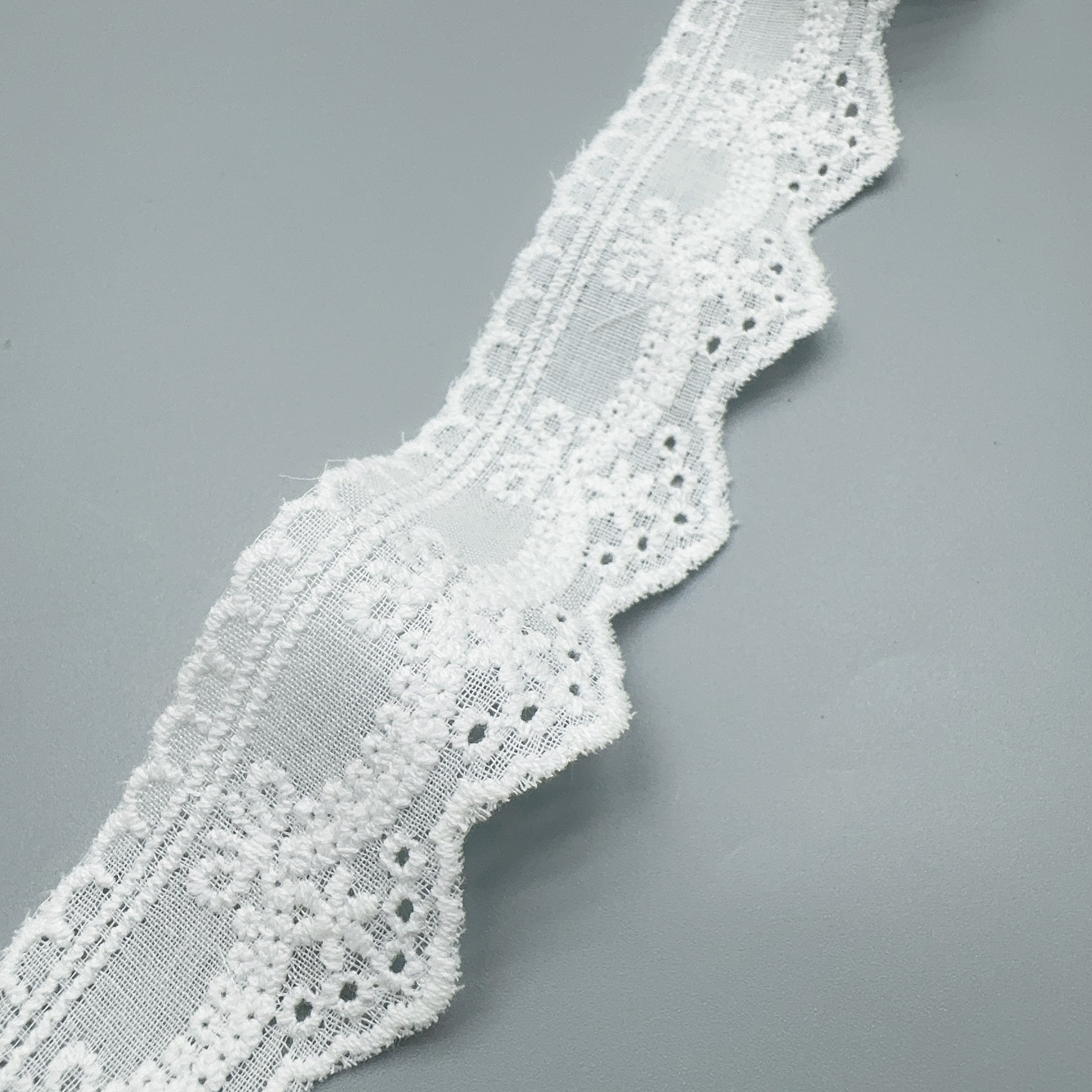 微信图片_20260130172135_225_94