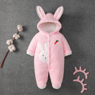 �ﶬ����ͯ��ů����  ��Ů�����Ӻ��B���� ��ͨ������������