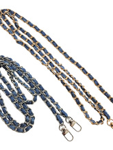 sţв朗l玧б米Kp۰C֙CKŮ