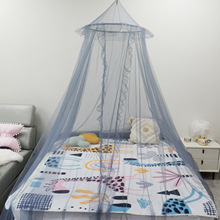 �F؛�羳����A픃�ͯ���W����߅��ᣴ��������ⰲ�bС�w�e���