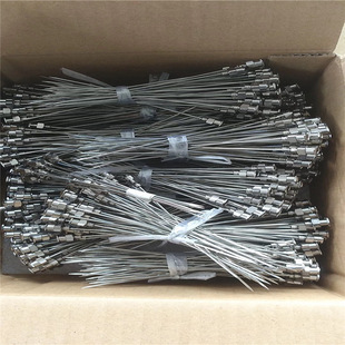 ���������304���P䓹� ���Ĺ� ���������ßo�p�� ��N���l����