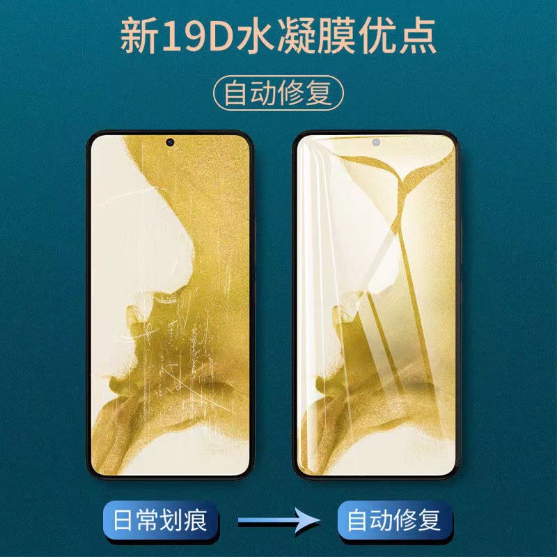 c0f706807a5c176924f6fbe695f05b