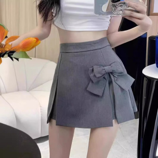 ��ɫ����ȹɫ�_Ů�ļ��¿��n��������ba��ȹ�@�ݰٴ���ζ�ȹ��