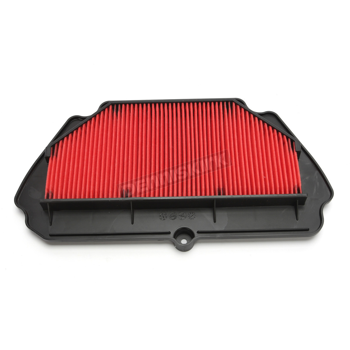 Aplicable a 11013 - 0036 Kawasaki ZX - 6R Ninja
