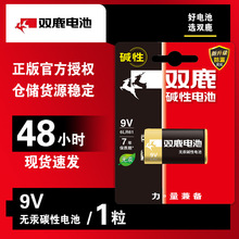 �p¹9V̼��늳�1�����b�w�ؘ��f�ñ����F������ԒͲ�T�늳�