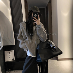 YOLOSHOP ���B�B��2.0���nϵ�Bñë�ȴ�㼑��Lᘿ��_���������