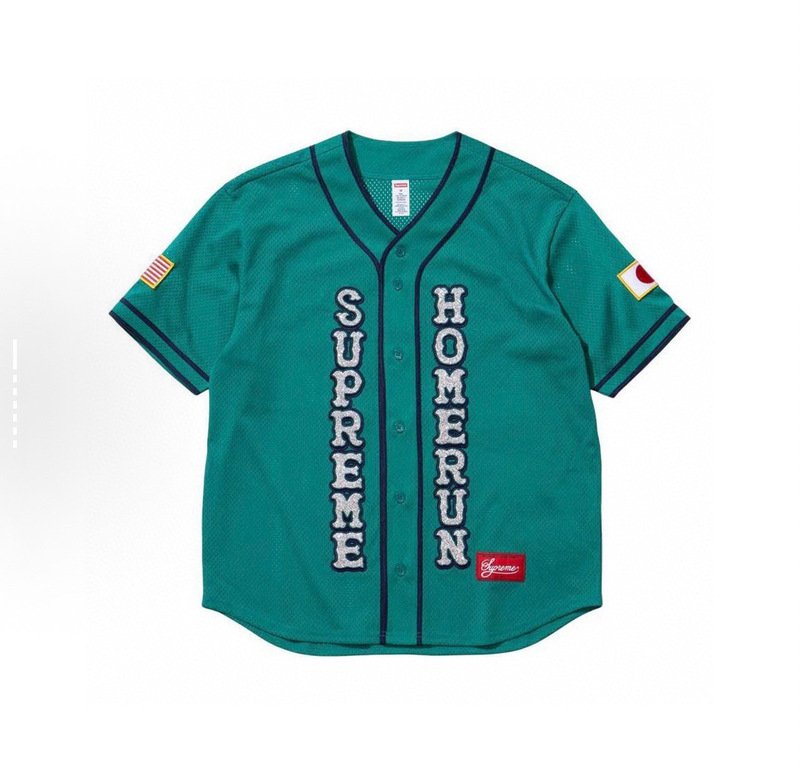 SS25 WEEK11 Short-sleeved T-shirt基础大众棉卡通宽松型现货无|undefined