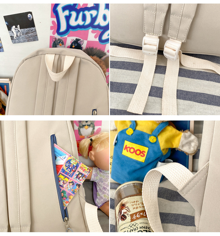 2020121113087341266361w750h803